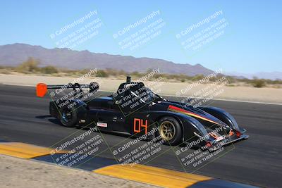 media/Feb-19-2023-Nasa (Sun) [[3f7828b844]]/Time Trial/Session 2 (Turn 3 Inside)/
